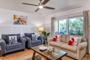 Ocean Villas 18